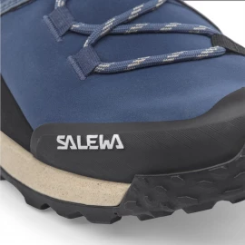 Ботинки Salewa Puez Winter Mid PTX W
