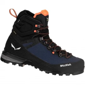 Черевики Salewa Ortles Edge Mid GTX M