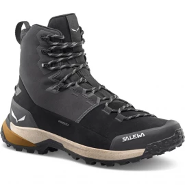 Черевики Salewa Puez Winter Mid PTX M