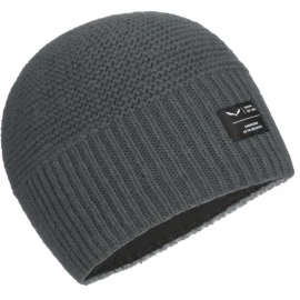 Шапка Salewa Sarner 2 WO Beanie