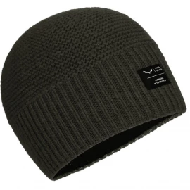 Шапка Salewa Sarner 2 WO Beanie