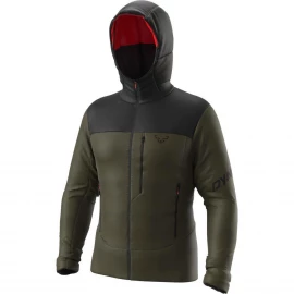 Куртка Dynafit Radical PRL Hood Jacket M