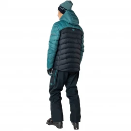 Куртка Dynafit Tigard DWN Jacket M