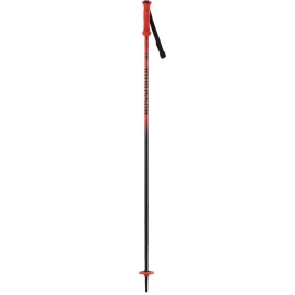 Палиці гірськолижні Rossignol Hero Jr