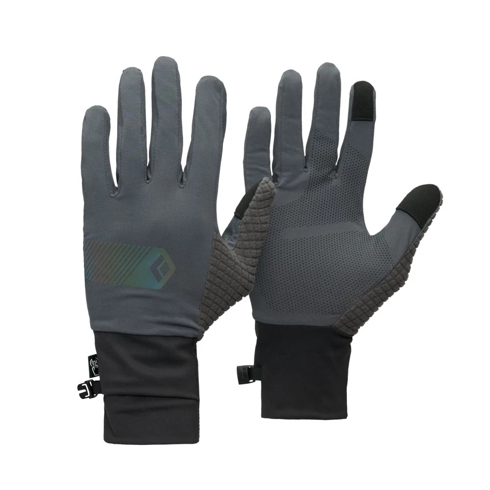 Рукавиці Black Diamond Deploy Gloves