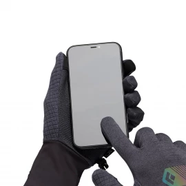 Рукавиці Black Diamond Deploy Gloves