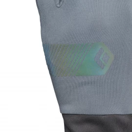 Рукавиці Black Diamond Deploy Gloves