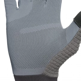 Рукавиці Black Diamond Deploy Gloves
