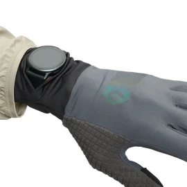 Рукавиці Black Diamond Deploy Gloves