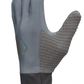 Рукавиці Black Diamond Deploy Gloves