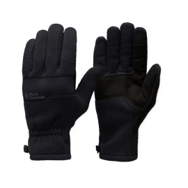 Рукавиці Black Diamond Everyday Fleece Gloves
