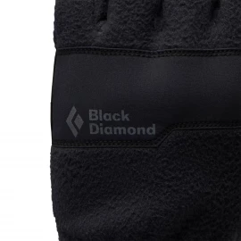 Рукавиці Black Diamond Everyday Fleece Gloves