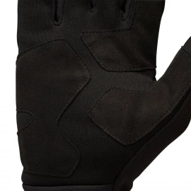 Рукавиці Black Diamond HeavyWeight Screentap Liners