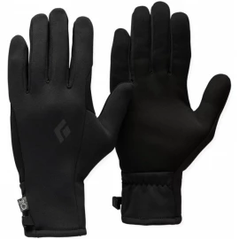 Рукавиці Black Diamond MidWeight Screentap Liners