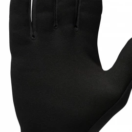 Рукавиці Black Diamond MidWeight Screentap Liners
