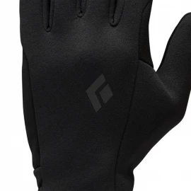 Рукавиці Black Diamond MidWeight Screentap Liners
