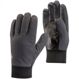 Рукавиці Black Diamond MidWeight Softshell Gloves