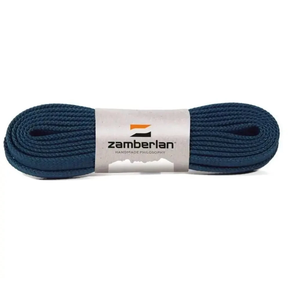 Шнуровки Zamberlan Laces Flat 150 см