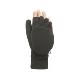 Рукавиці Black Diamond WindWeight Mitts 