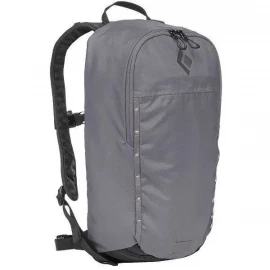Рюкзак Black Diamond Bbee 11