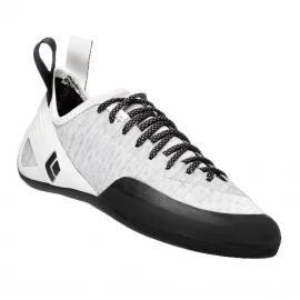 Скельники Black Diamond W Momentum Lace