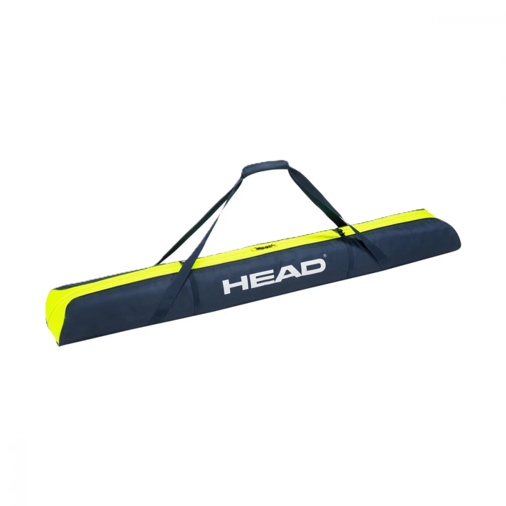 Чохол для лиж Head Double Skibag 175 cm