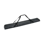 Чохол для лиж Head Porsche Ski Bag
