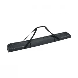 Чехол для лыж Head Porsche Ski Bag