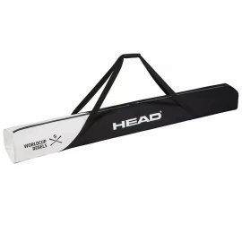 Чохол для лиж Head Rebels Single Skibag 180 cm
