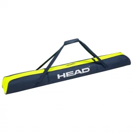 Чехол для лыж Head Single Skibag 175 cm