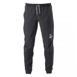 Штаны Head Race Service Jogging Pants 2024