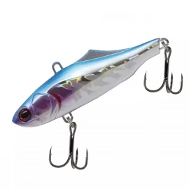 Воблер Viverra Vib Catcher 75 mm 32 g