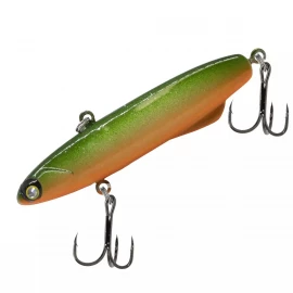 Воблер Viverra Vib Cucumber 85 mm 27,5 gr