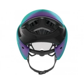 Велошолом Abus Gamechanger Tri