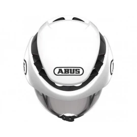 Велошолом Abus Gamechanger Tri