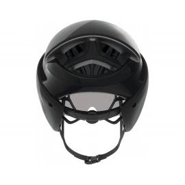 Велошолом Abus Gamechanger Tri