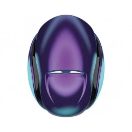 Велошолом Abus Gamechanger Tri