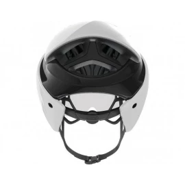 Велошолом Abus Gamechanger Tri