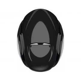 Велошолом Abus Gamechanger Tri