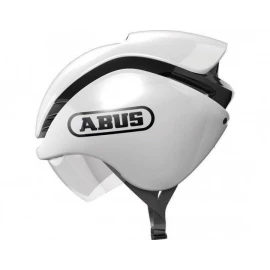Велошолом Abus Gamechanger Tri