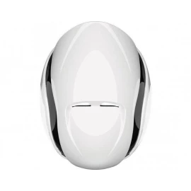 Велошолом Abus Gamechanger Tri