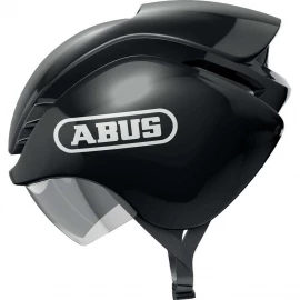 Велошолом Abus Gamechanger Tri