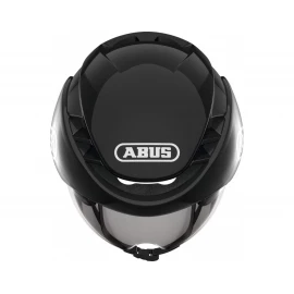 Велошолом Abus Gamechanger Tri