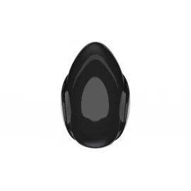 Велошлем  Abus Gamechanger TT