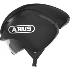 Велошолом Abus Gamechanger TT