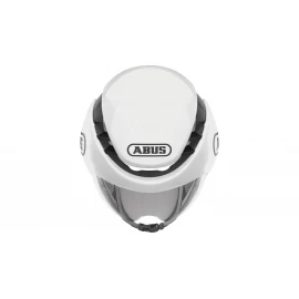 Велошлем  Abus Gamechanger TT