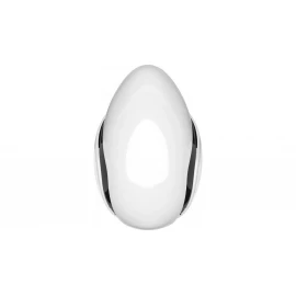 Велошлем  Abus Gamechanger TT
