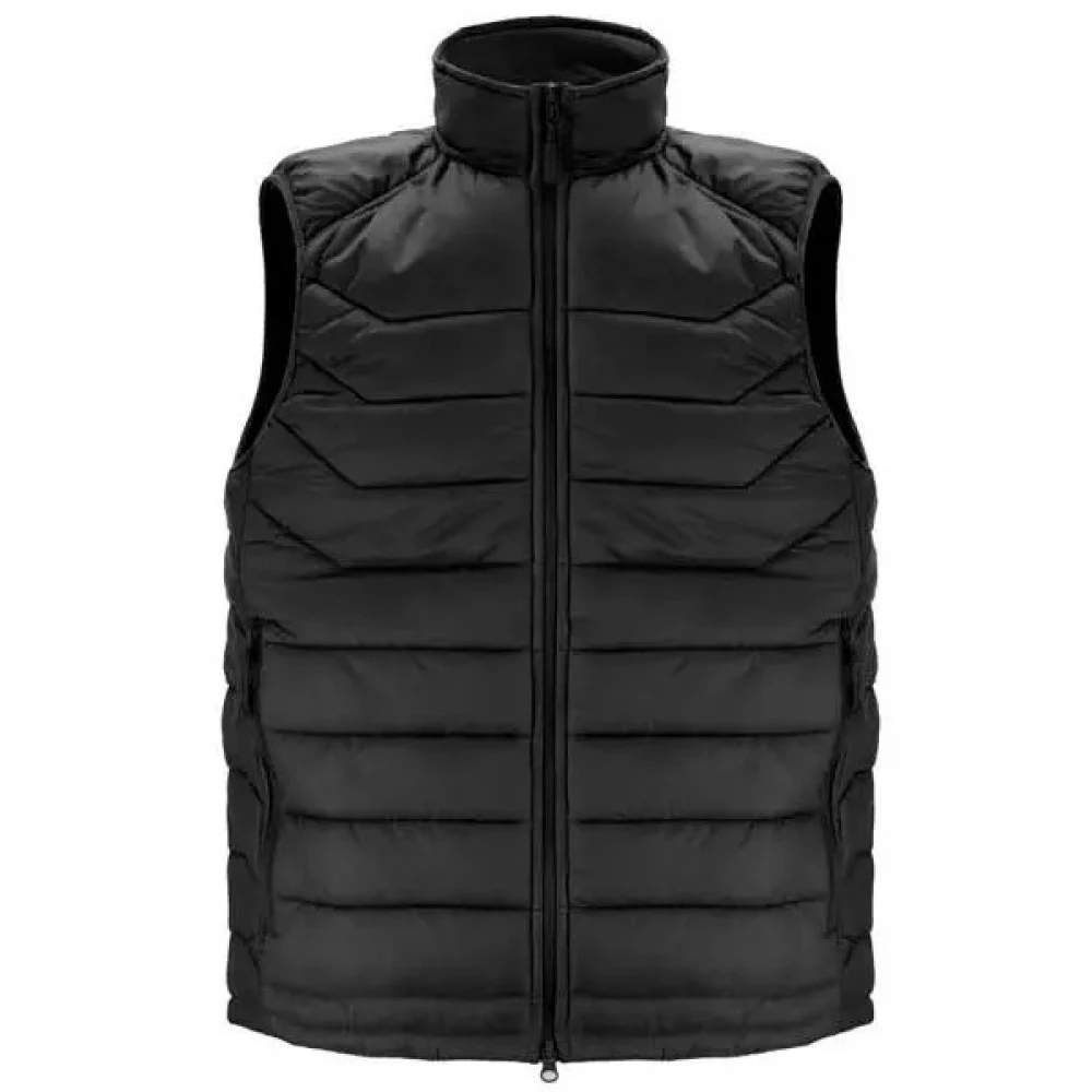 Жилет Viverra Warm Cloud Vest