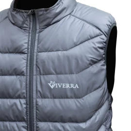Жилет Viverra Warm Cloud Vest