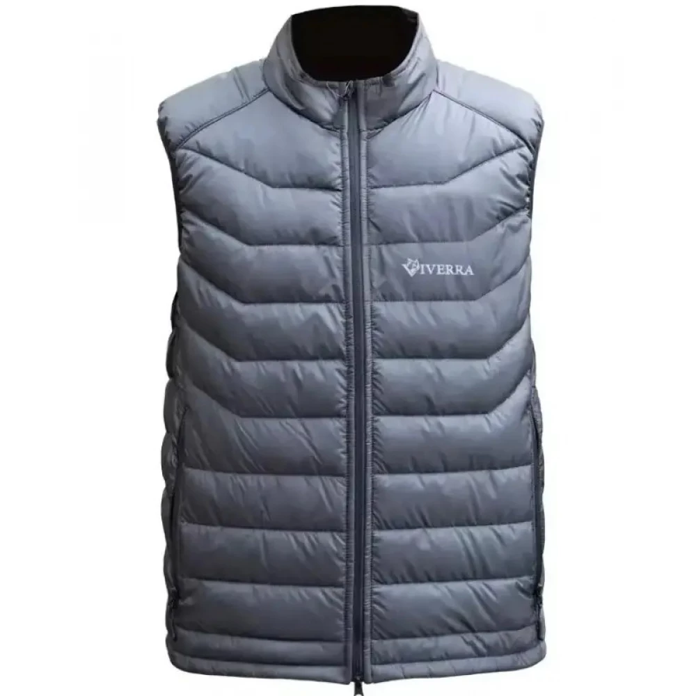 Жилет Viverra Warm Cloud Vest
